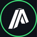 Arbitrage Media logo